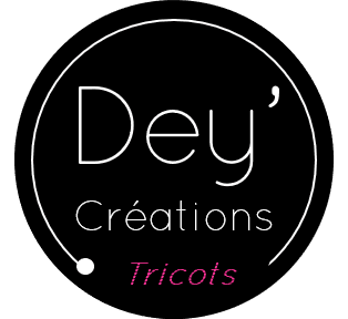 store_logo